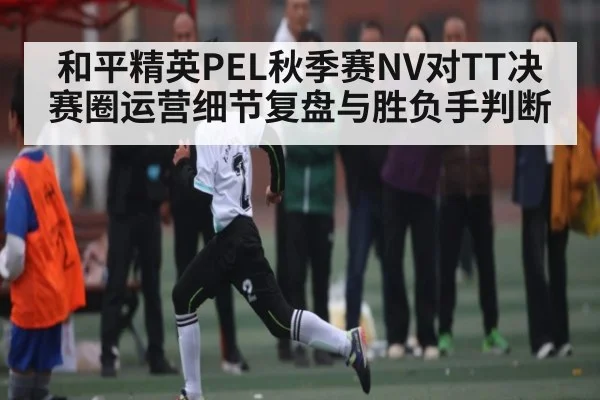 和平精英PEL秋季赛NV对TT决赛圈运营细节复盘与胜负手判断